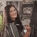 Astrid Cordier