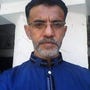 shop-member-photo