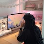 shop-member-photo