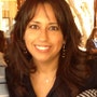 shop-member-photo