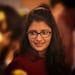 Chanchal Joshi