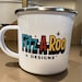 Fitz-A-Roo Designs LLC