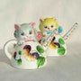 shop-member-photo