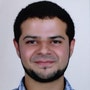 shop-member-photo