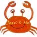Jessi and Me