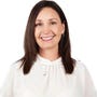 shop-member-photo