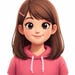 Emily Harper