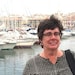 Sue Whitney
