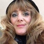 shop-member-photo