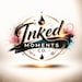 Inked Moments