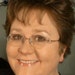 Marsha