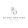 shop-member-photo