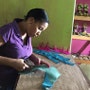 shop-member-photo