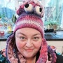 shop-member-photo