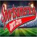 Sportsamerica