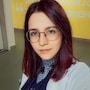 shop-member-photo