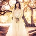 Lori Goldman