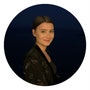 shop-member-photo