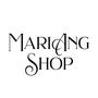 shop-member-photo