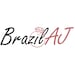 BrazilAJ