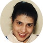 shop-member-photo
