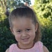 Kayleigh