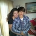 c agee