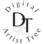 shop-member-photo