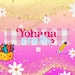 yohana crafts