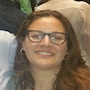 shop-member-photo