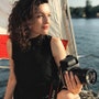shop-member-photo