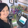 shop-member-photo