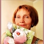 shop-member-photo