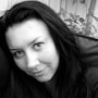 shop-member-photo