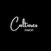 CulturesFinest