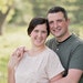 Troy & Cherie Herschberger