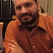 Sergio Olivos