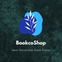 shop-member-photo