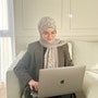 shop-member-photo