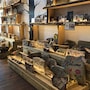 shop-member-photo