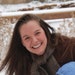 Mary Ann Saville