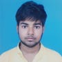 shop-member-photo