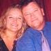 Diana Causey