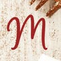 shop-member-photo