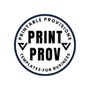 shop-member-photo