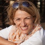 shop-member-photo