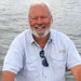 Chris Whelan