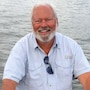 shop-member-photo