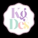 KG