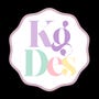 shop-member-photo